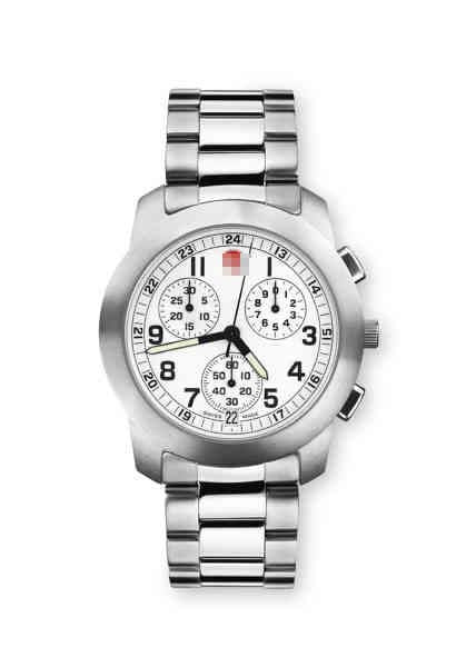 Swiss Watch Battery 26050.CB