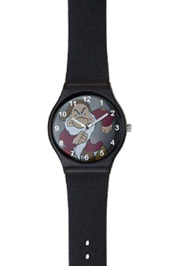 Swiss Watch Battery 26183