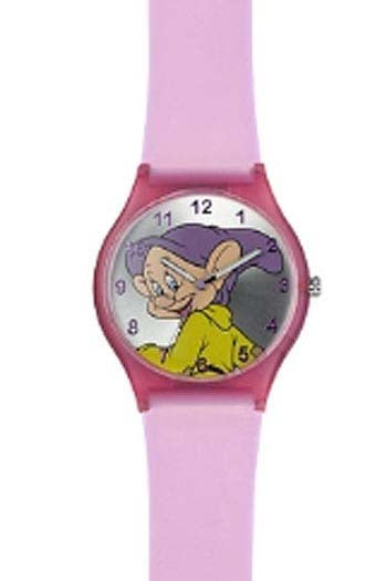 Swiss Watch Battery 26198