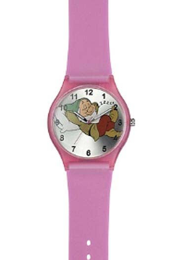 Swiss Watch Battery 26372