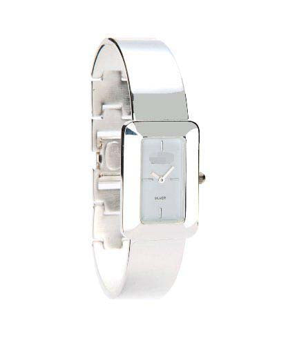 Swiss Watch Battery 2637L