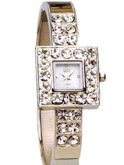 Swiss Watch Battery 2692L-CL