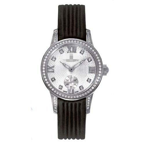 Swiss Watch Battery 26R37