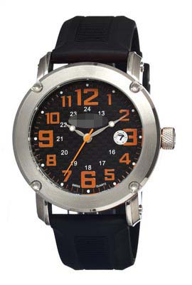 Swiss Watch Battery 2702