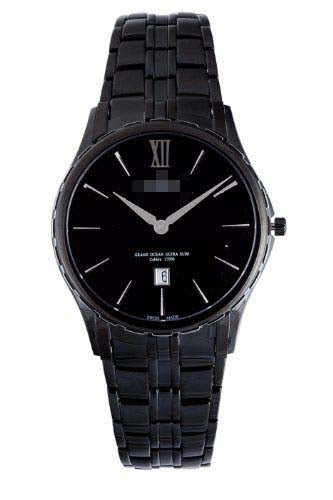 Swiss Watch Battery 27035.357N.NIN