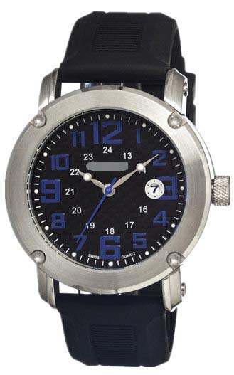 Swiss Watch Battery 2703