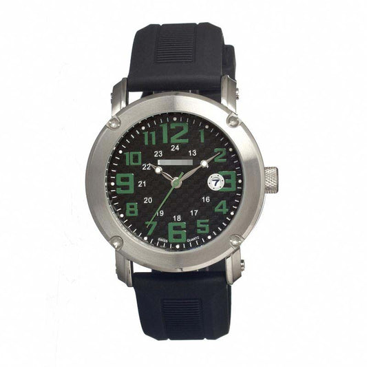 Swiss Watch Battery 2704