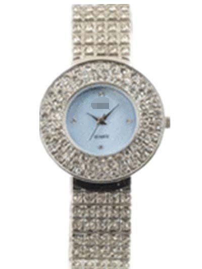 Swiss Watch Battery 2746L-BL