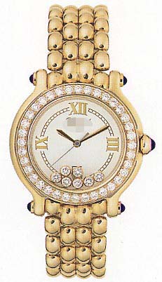 Swiss Watch Battery 276145-0007