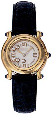 Swiss Watch Battery 276149-0008