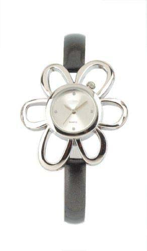 Swiss Watch Battery 2763L-BK