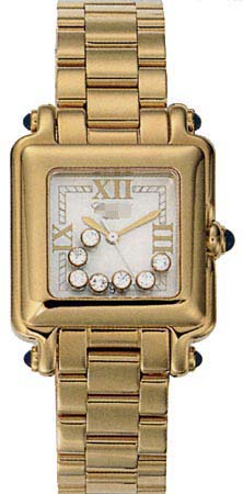 Swiss Watch Battery 276770-0007