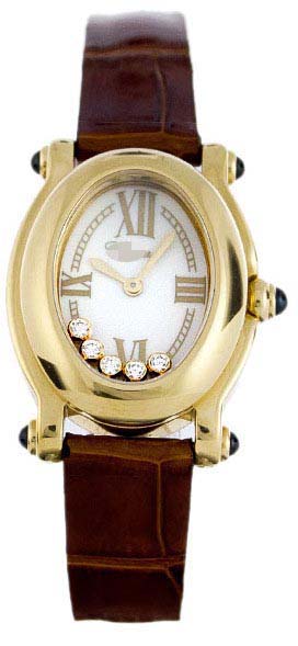Swiss Watch Battery 277465-0005