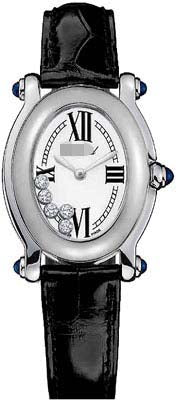 Swiss Watch Battery 277465-1005