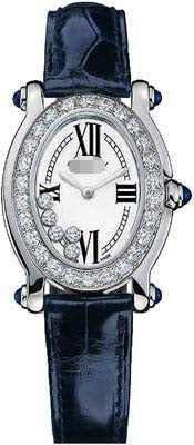 Swiss Watch Battery 277465-1006