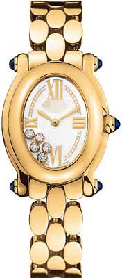 Swiss Watch Battery 277466-0002