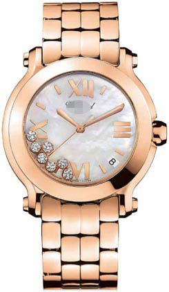 Swiss Watch Battery 277472-5002