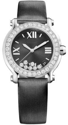 Swiss Watch Battery 277473-1004
