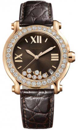 Swiss Watch Battery 277473-5008