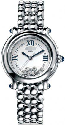 Swiss Watch Battery 278236-3005