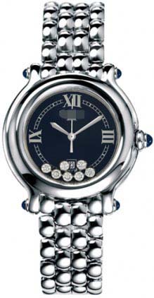 Swiss Watch Battery 278236-3015