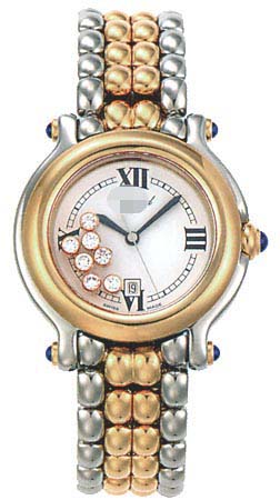 Swiss Watch Battery 278237-4013