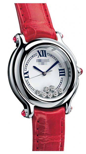 Swiss Watch Battery 278238-3003