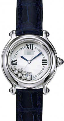 Swiss Watch Battery 278238-3006