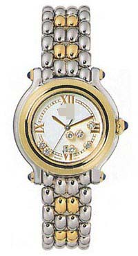 Swiss Watch Battery 278249-4013