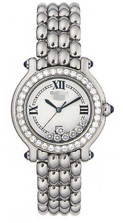 Swiss Watch Battery 278280-2004