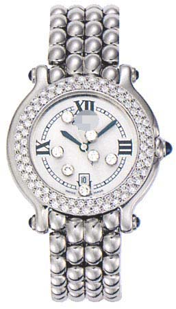 Swiss Watch Battery 278291-2005