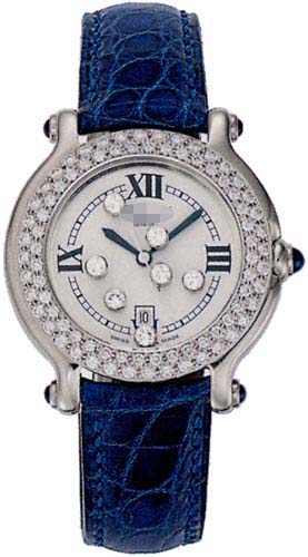 Swiss Watch Battery 278299-2003