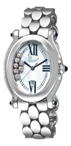 Swiss Watch Battery 278418-3002
