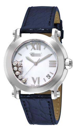 Swiss Watch Battery 278475-3001
