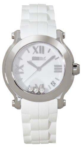 Swiss Watch Battery 278475-3016