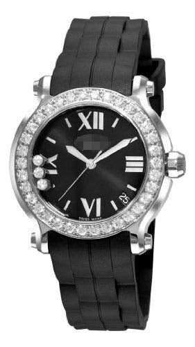 Swiss Watch Battery 278475-3017