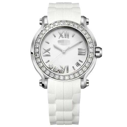 Swiss Watch Battery 278475-3018