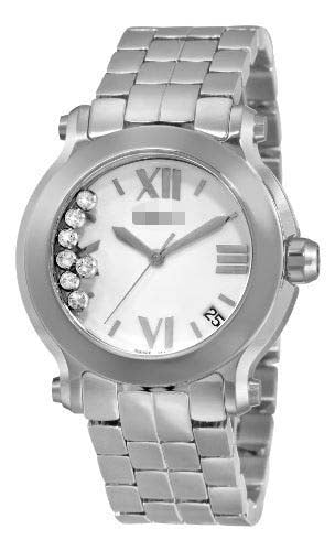 Swiss Watch Battery 278477-3001