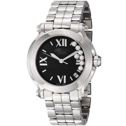 Swiss Watch Battery 278477-3004