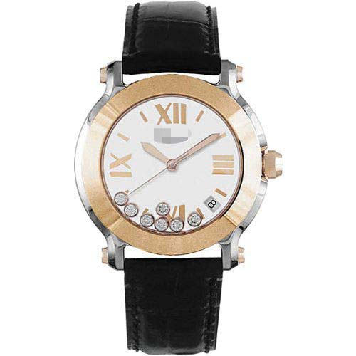 Swiss Watch Battery 278492-9001