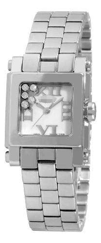 Swiss Watch Battery 278516-3002