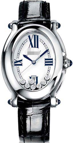Swiss Watch Battery 278937-3005
