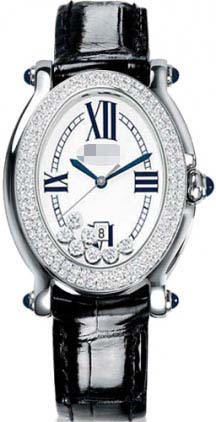 Swiss Watch Battery 278953-2007