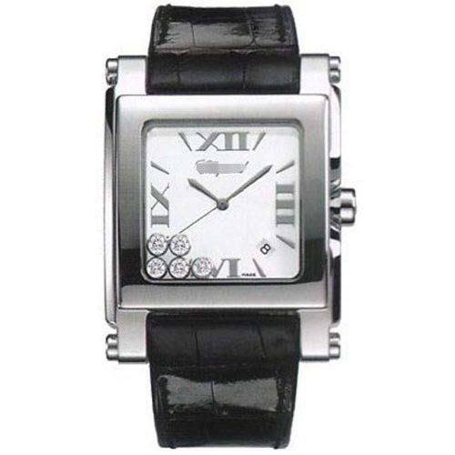 Swiss Watch Battery 283570-0004