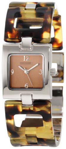Swiss Watch Battery 2860SX