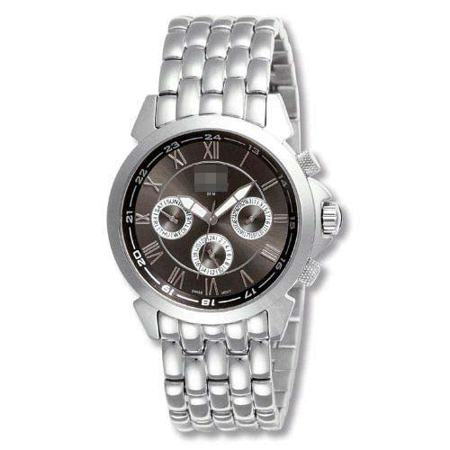 Swiss Watch Battery 2877