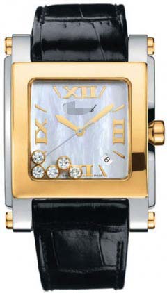 Swiss Watch Battery 288471-4001