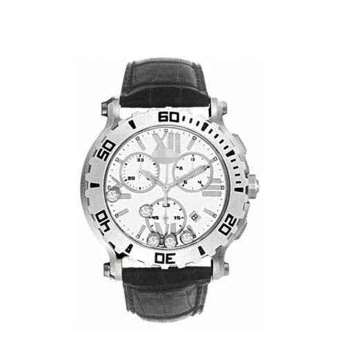 Swiss Watch Battery 288499-3001
