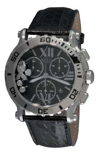 Swiss Watch Battery 288499-3016