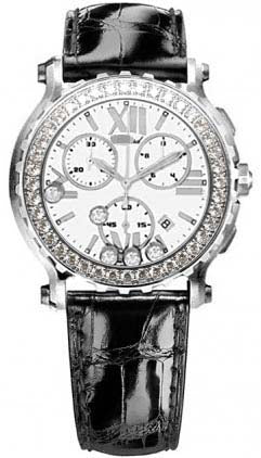 Swiss Watch Battery 288506-2001